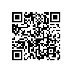 2225J0160183GCT QRCode