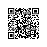 2225J0160183JFR QRCode