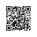 2225J0160183KDR QRCode