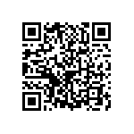 2225J0160183MDT QRCode