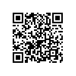 2225J0160184FCT QRCode