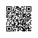 2225J0160184GCT QRCode