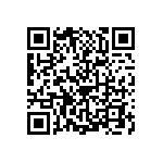 2225J0160184KCR QRCode