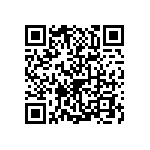 2225J0160184KFT QRCode