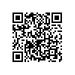 2225J0160185KDT QRCode