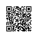 2225J0160185MXR QRCode