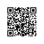 2225J0160220GFT QRCode