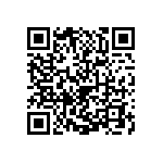 2225J0160220JCT QRCode