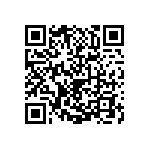 2225J0160220JFT QRCode