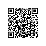 2225J0160220KFR QRCode