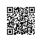 2225J0160221FCR QRCode