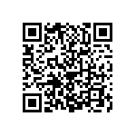 2225J0160221GFR QRCode