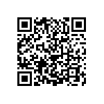 2225J0160221KCR QRCode