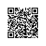 2225J0160221KFT QRCode