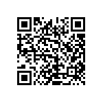 2225J0160222GFT QRCode