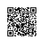 2225J0160222JCT QRCode