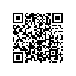 2225J0160223GFR QRCode