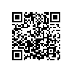 2225J0160223MXT QRCode