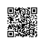 2225J0160224JCT QRCode