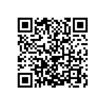 2225J0160224MDR QRCode