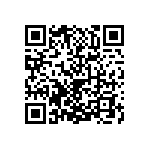 2225J0160224MDT QRCode