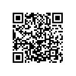 2225J0160224MXR QRCode