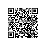 2225J0160225KXR QRCode