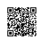 2225J0160270GFT QRCode