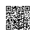 2225J0160270KCR QRCode