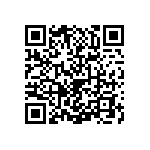 2225J0160270KCT QRCode