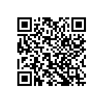 2225J0160271FCT QRCode