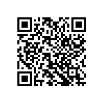 2225J0160271GCT QRCode