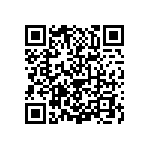 2225J0160271KFR QRCode