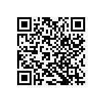 2225J0160273KFR QRCode