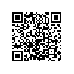 2225J0160273MXT QRCode