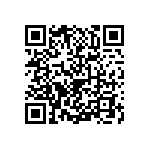 2225J0160274JCT QRCode