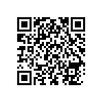 2225J0160274KCT QRCode