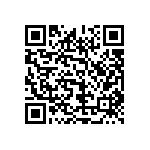 2225J0160275KXR QRCode