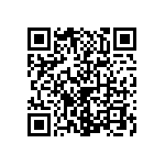 2225J0160330GCT QRCode