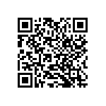 2225J0160331KCR QRCode