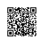 2225J0160332GCR QRCode