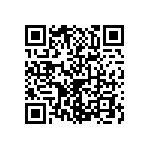 2225J0160332GCT QRCode