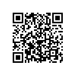 2225J0160332JFR QRCode