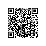 2225J0160332KFT QRCode