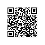 2225J0160334JXR QRCode