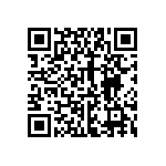 2225J0160334KDT QRCode