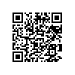 2225J0160334MDR QRCode