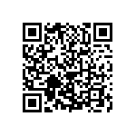 2225J0160335JXR QRCode