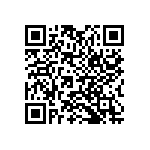 2225J0160390FFR QRCode