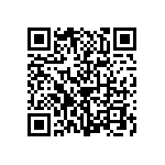 2225J0160391GFR QRCode